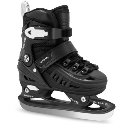 15. Spokey 4in1 4One Jr SPK-944620 roller skates size 29-33