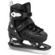 15. Spokey 4in1 4One Jr SPK-944620 roller skates size 29-33