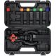 4. Yato YT-36091 Rivet riveter kit