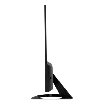 14. ASUS VZ279HG Computer Monitor 68.6 cm (27") 1920 x 1080 px Full HD LCD Black