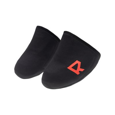 FOOTKOR Cycling Shoe Covers
