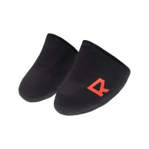FOOTKOR Cycling Shoe Covers