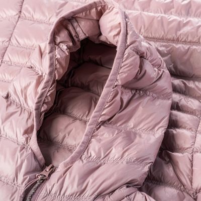 15. Iguana Marcha Jacket W 92800439347