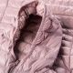 15. Iguana Marcha Jacket W 92800439347