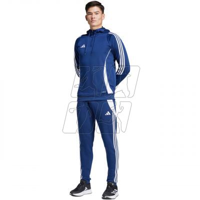 8. adidas Tiro 24 M IS2154 pants