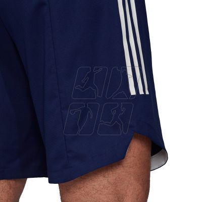 2. Adidas Condivo 20 M FI4573 shorts