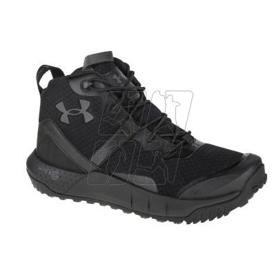 Under Armor Micro G Valsetz Mid M 3023741-001