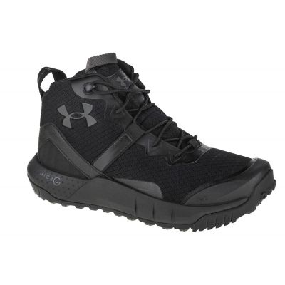 Under Armor Micro G Valsetz Mid M shoes 3023741-001