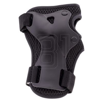 3. Martes Gardano Jr Protectors 92800488373