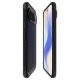 7. Spigen Rugged Armor Mag MagSafe Case for Google Pixel 10 Pro XL - Matte Black
