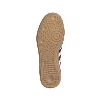 3. Adidas Originals Handball Spezial JP8726 women's shoes