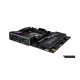 13. ASUS ROG STRIX B850-E GAMING WIFI Motherboard