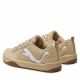 4. Puma Park Lifestyle men's sneakers stylish sports shoes beige (395022-02)