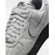 6. NIKE AIR FORCE 1 '07 LV8 (HQ1966-001) Men's Shoes