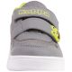 10. Kappa PIO M Sneakers Jr 280023M 1633 shoes