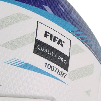 8. Puma Orbita Serie A Ball (FIFA Quality Pro) 083999 01