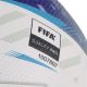 8. Puma Orbita Serie A Ball (FIFA Quality Pro) 083999 01
