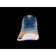 3. K-Swiss HYPERCOURT EXPRESS 2 shoes (06613-407-M)