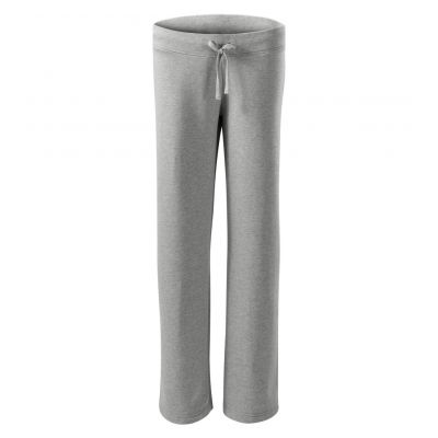 3. Adler Comfort W MLI-60812 Sweatpants
