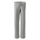 3. Adler Comfort Sweatpants W MLI-60812