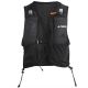 adidas Terrex AEROREADY 5L running vest black IB2786