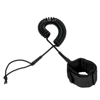 26. Virtufit Ocean 275 VF06093 SUP board