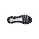 6. Men’s Under Armour UA Summit Trek Suede Sneakers 3028424-102
