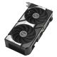 13. graphics card ASUS DUAL RTX 5060 TI 16GB OC