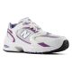 5. New Balance MR530RE shoes