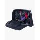 2. EVOC Bike Bag Pro black