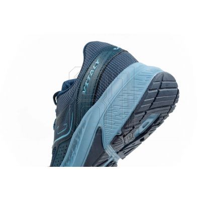 7. Joma Vitaly M RVITAW2533 Running Shoes