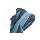 7. Joma Vitaly M RVITAW2533 Running Shoes