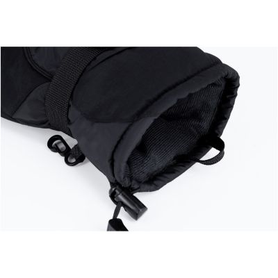 VIKING Devon Ski Man men's ski gloves black 11