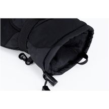 VIKING Devon Ski Man men's ski gloves black 11