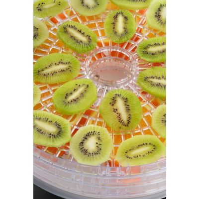 10. ETA Secca Plus Fruit Dryer - 830190000