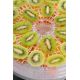 10. ETA Secca Plus Fruit Dryer - 830190000