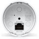 5. Ubiquiti U7 Mesh 5000 Mbps White PoE Support