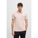4. Boss Paddy polo shirt M 50469055-689