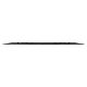 9. Samsung QE65S85F OLED TV 65'' 4K Ultra HD 120 Hz Tizen Q-Symphony Black