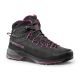 La Sportiva TX4 Evo Mid GTX Women's Approach Shoes - Carbon/Spring