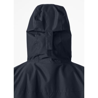 12. Helly Hansen Seven J Plus Jacket W 53947 597