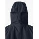 12. Helly Hansen Seven J Plus Jacket W 53947 597