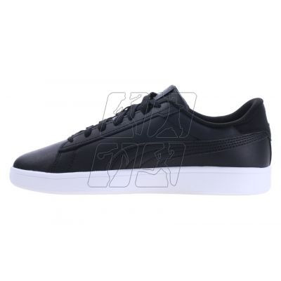 8. Puma Smash 3.0 LM 39098702 shoes