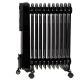 2. CAMRY CR 7813 11-fin oil radiator