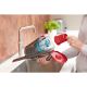33. BHHV315J BLACK+DECKER Handheld Vacuum Cleaner