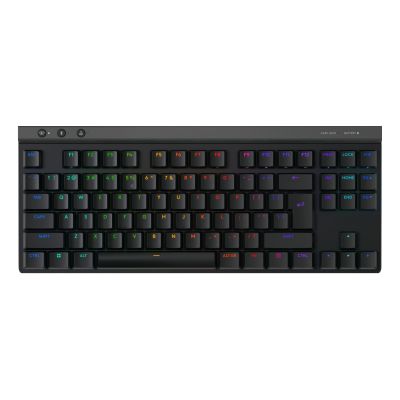 Logitech G G515 Keyboard