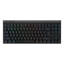 Logitech G G515 Keyboard