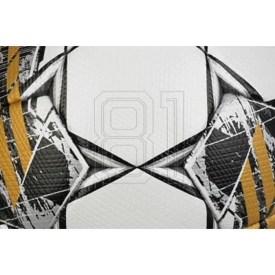 2. Soccer Select Super Fifa T26-17892
