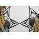 2. Soccer Select Super Fifa T26-17892