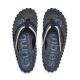 7. Gumbies Cairns Flip-Flops Unisex Flip-Flops GU-FFCAI023